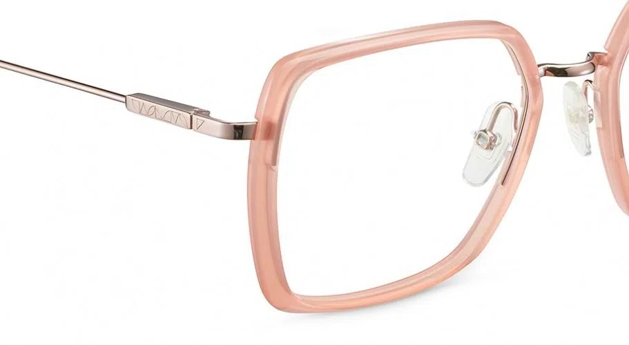 Etnia Barcelona VELERO Eyeglasses - view 8
